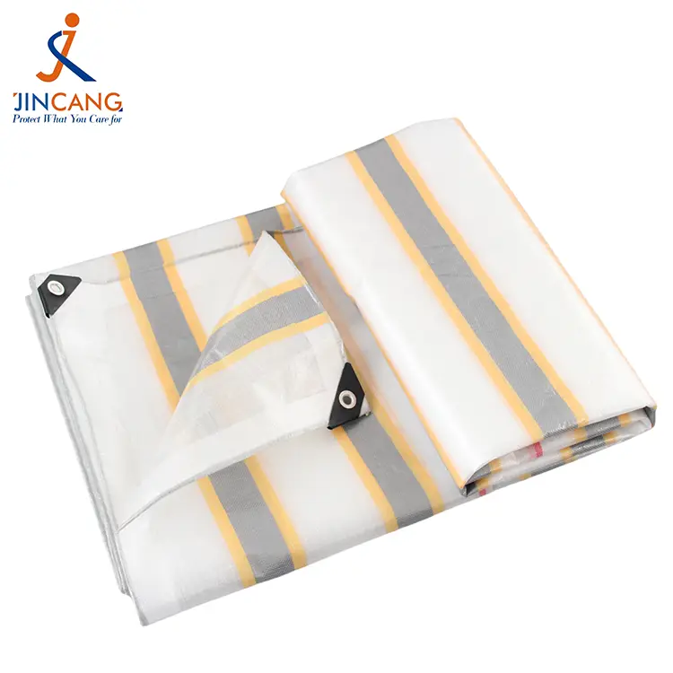 180 g auksinis sidabro PE brūkšnys 180 g auksinis sidabro PE brūkšnys