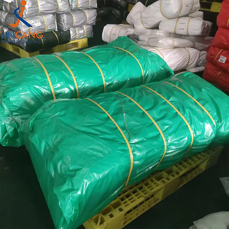 140 g žalių pe brūkšnių