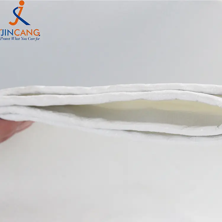 140 g baltas pe brūkšnys