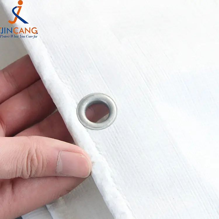 140 g baltas pe brūkšnys