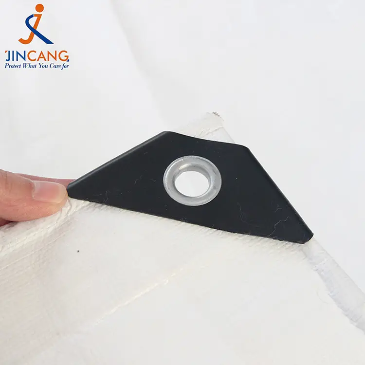 140 g baltas pe brūkšnys