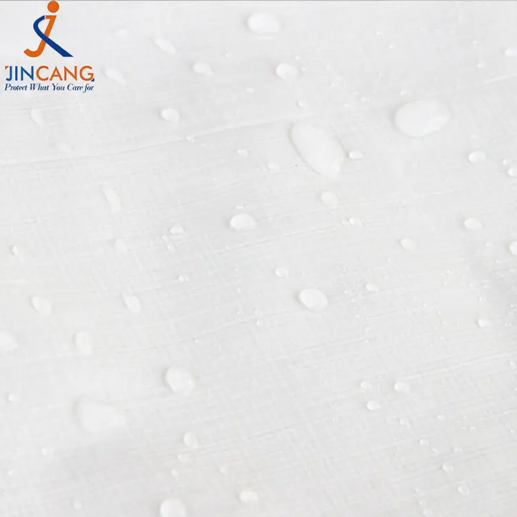 140 g baltas pe brūkšnys