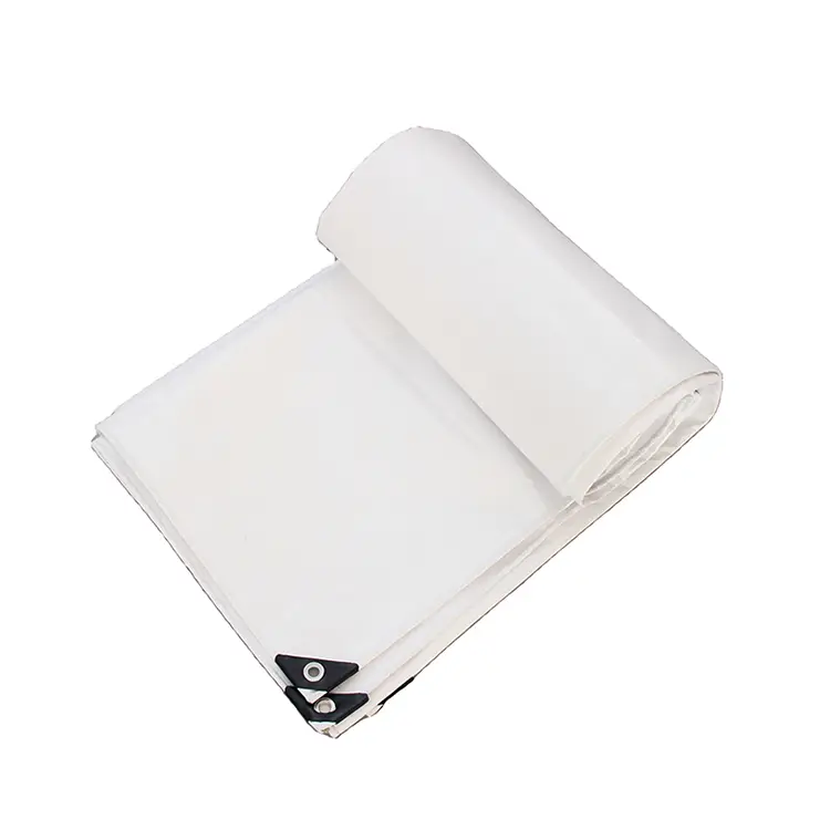 170G baltas PE brūkšnys