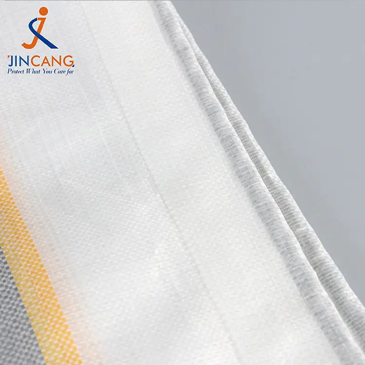 180 g auksinis sidabro PE brūkšnys