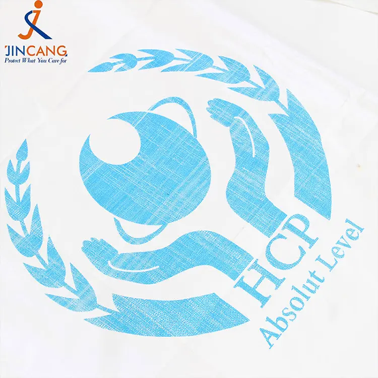 180 g balta su spausdinta pe brūkšneliu 180 g balta su spausdinta pe brūkšneliu