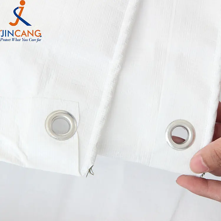 180 g balta su spausdinta pe brūkšneliu