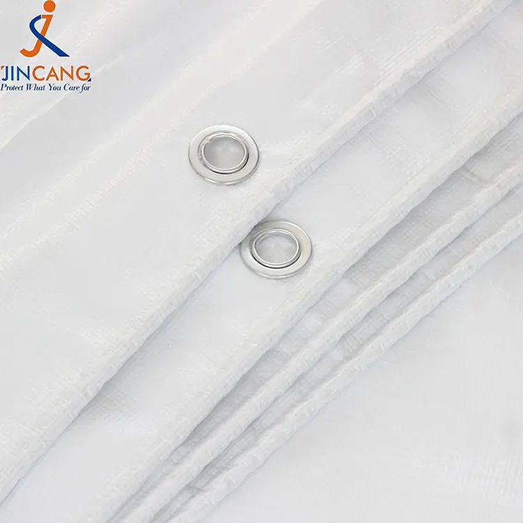 180 g balta su spausdinta pe brūkšneliu