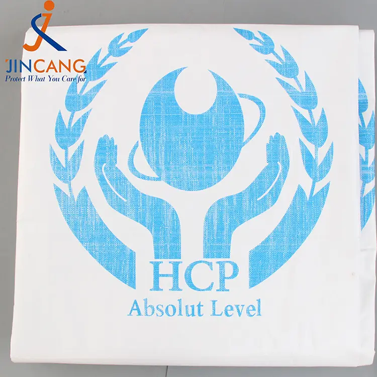 180 g balta su spausdinta pe brūkšneliu