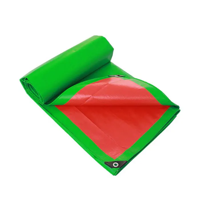 Penktadienis Tarpaulinas