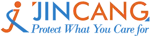 „Linyi Jincang Plastic Products Co., Ltd.“