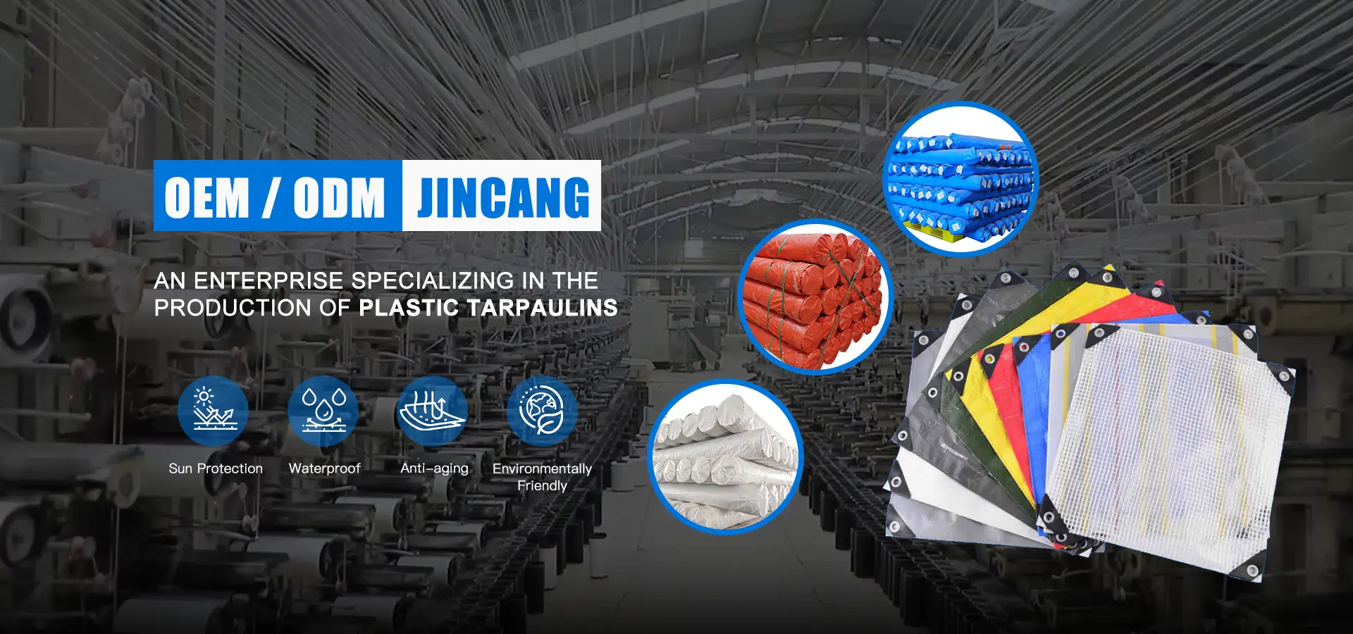 Plastikinis brezidinis gamintojas