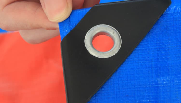 Kaip naudoti Pe brezentą? Tu nesupranti? pažiūrėsim.. Kaip naudoti Pe brezentą? Tu nesupranti? pažiūrėsim..