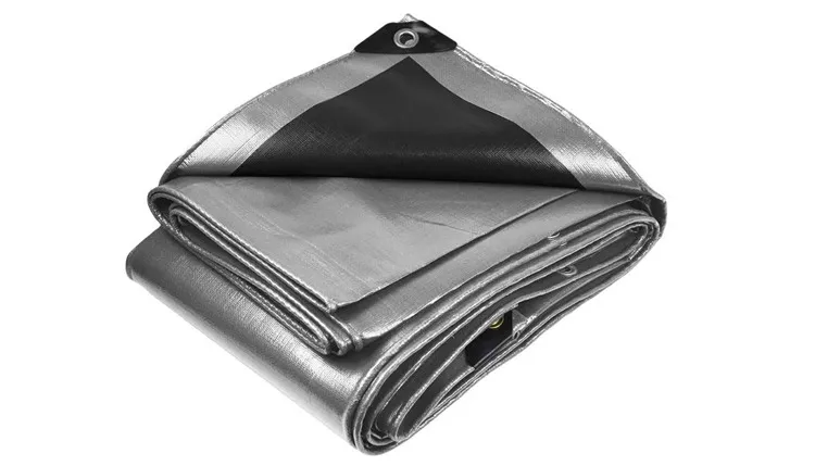 Kaip naudojate pe brezentą? Kaip naudojate pe brezentą?