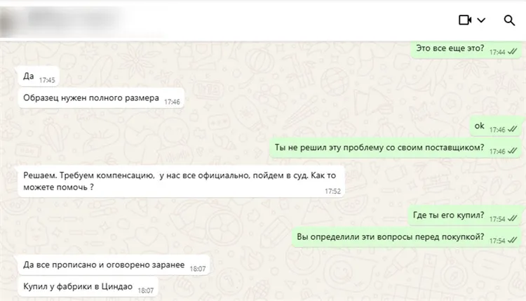 Kodėl kokybė visada nusveria trumpalaikes santaupas Kodėl kokybė visada nusveria trumpalaikes santaupas