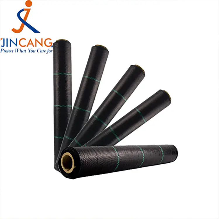 Kaip išsirinkti geriausią piktžolių kilimėlį veiksmingai sodo piktžolių kontrolei Kaip išsirinkti geriausią piktžolių kilimėlį veiksmingai sodo piktžolių kontrolei