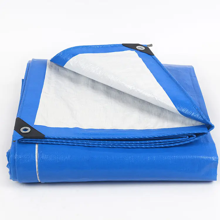 Kas yra pe brezentas? Kas yra pe brezentas?