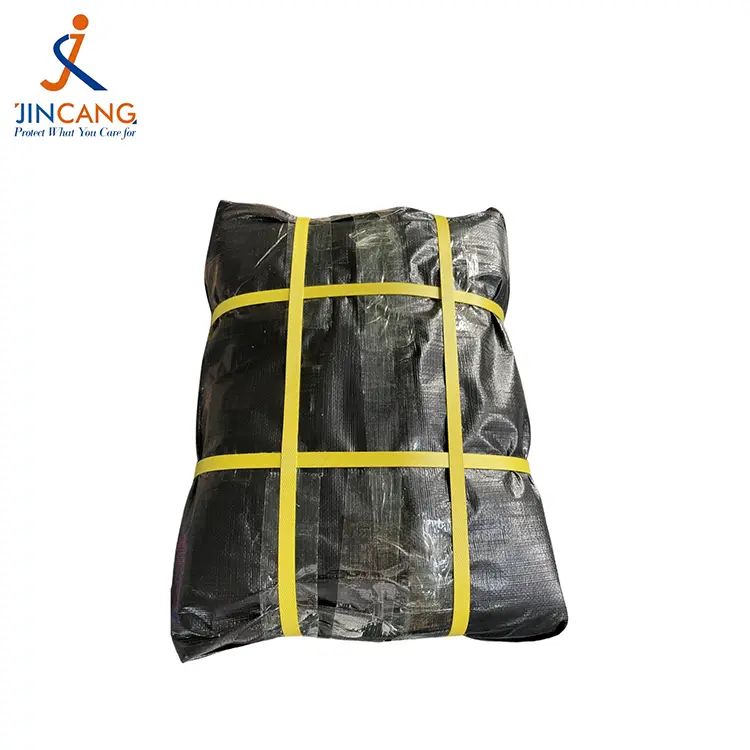 Dėl ko sunkiasvoris PE brezentas yra protingas pasirinkimas pramoninei ir lauko apsaugai? Dėl ko sunkiasvoris PE brezentas yra protingas pasirinkimas pramoninei ir lauko apsaugai?