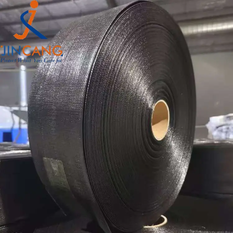 Kodėl PE pinta žarna yra patikimas pasirinkimas šiuolaikinėms skysčių pernešimo sistemoms?