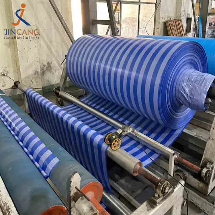 Individualizuotas vandeniui atsparaus brūkšnio