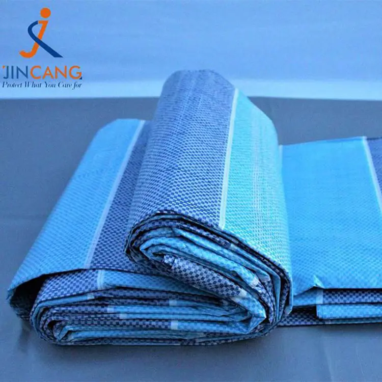 Individualizuotas vandeniui atsparaus brūkšnio