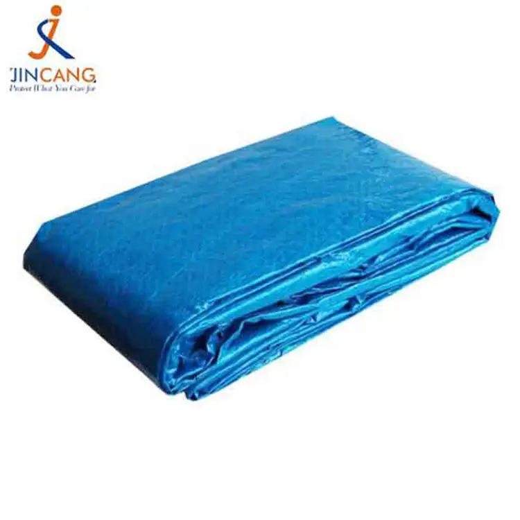 Stačiakampio baseino dangtis ant žemės baseinų