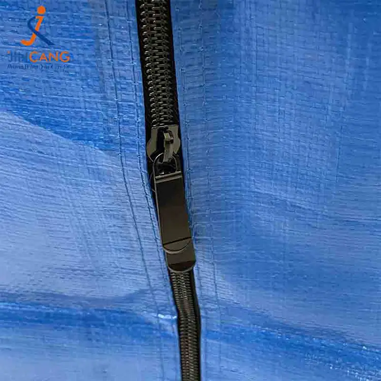 Sunkiųjų daiktų laikymo krepšiai