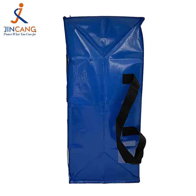 Negabaritinis bagažo laikymo krepšys