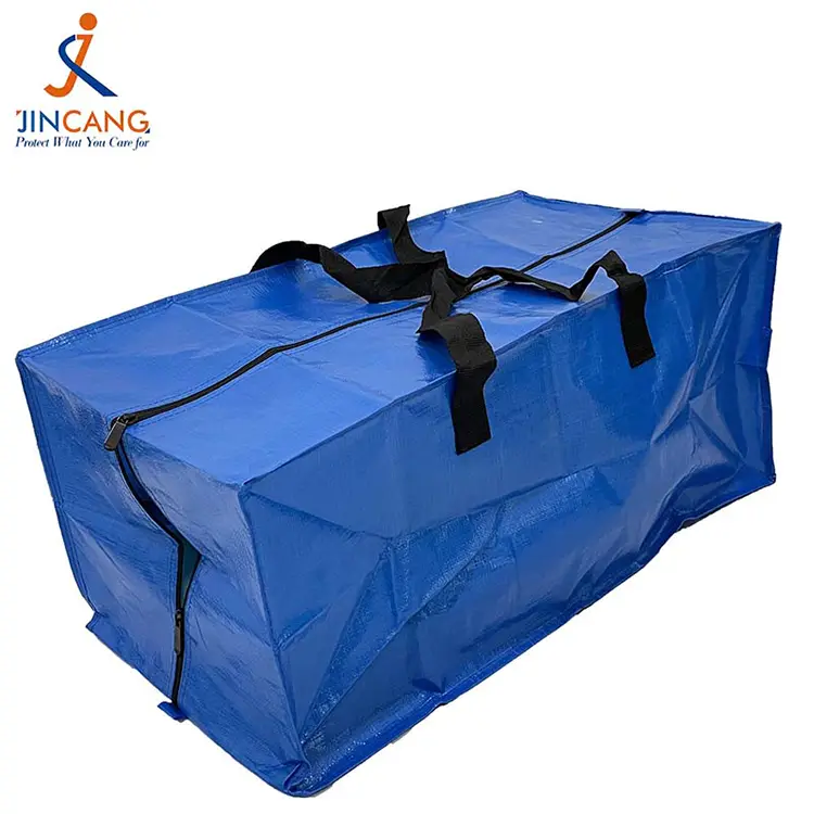 Prekybos centras sulankstomas pp austas judantis krepšys Prekybos centras sulankstomas pp austas judantis krepšys