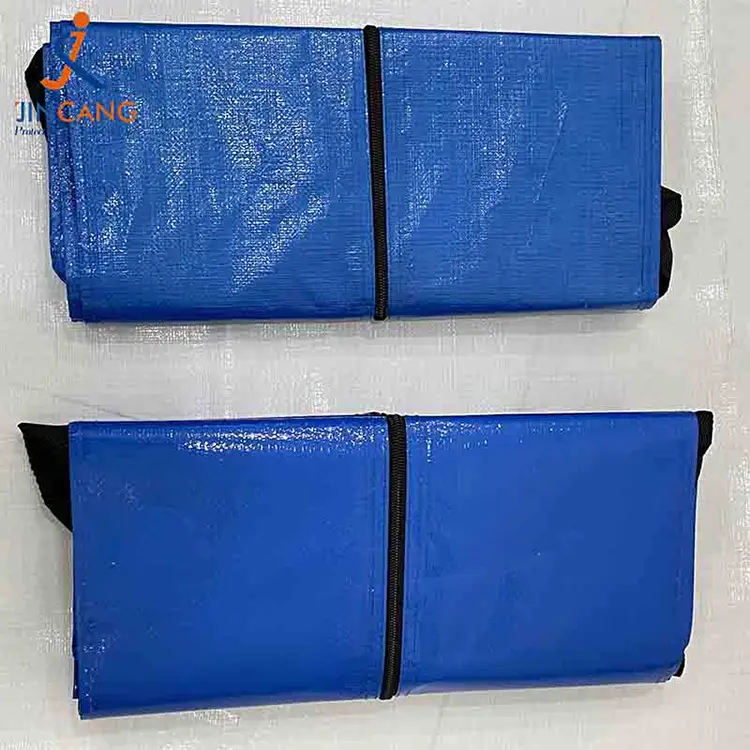 Prekybos centras sulankstomas pp austas judantis krepšys