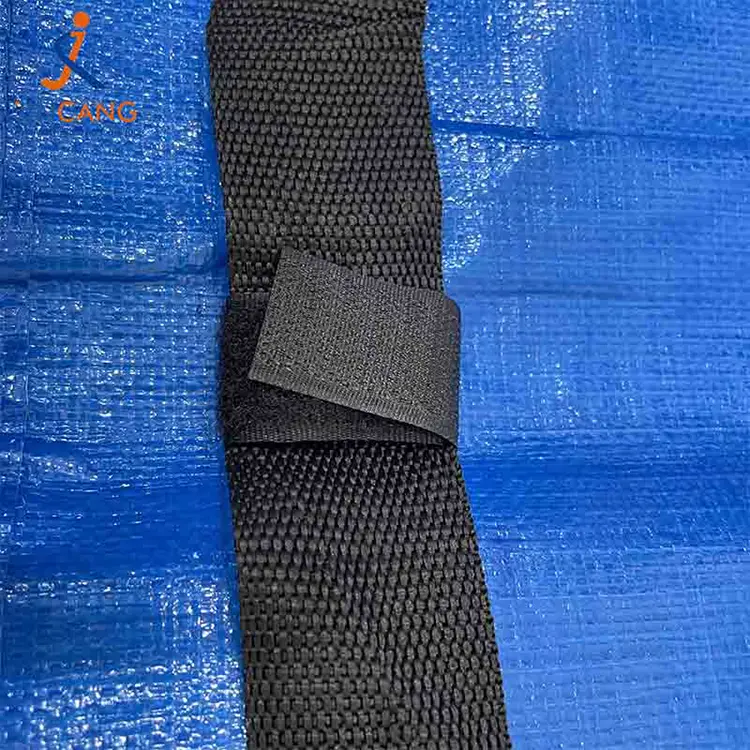 Prekybos centras sulankstomas pp austas judantis krepšys