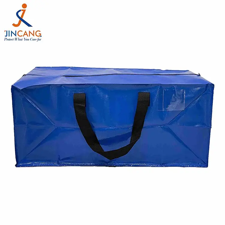 Prekybos centras sulankstomas pp austas judantis krepšys