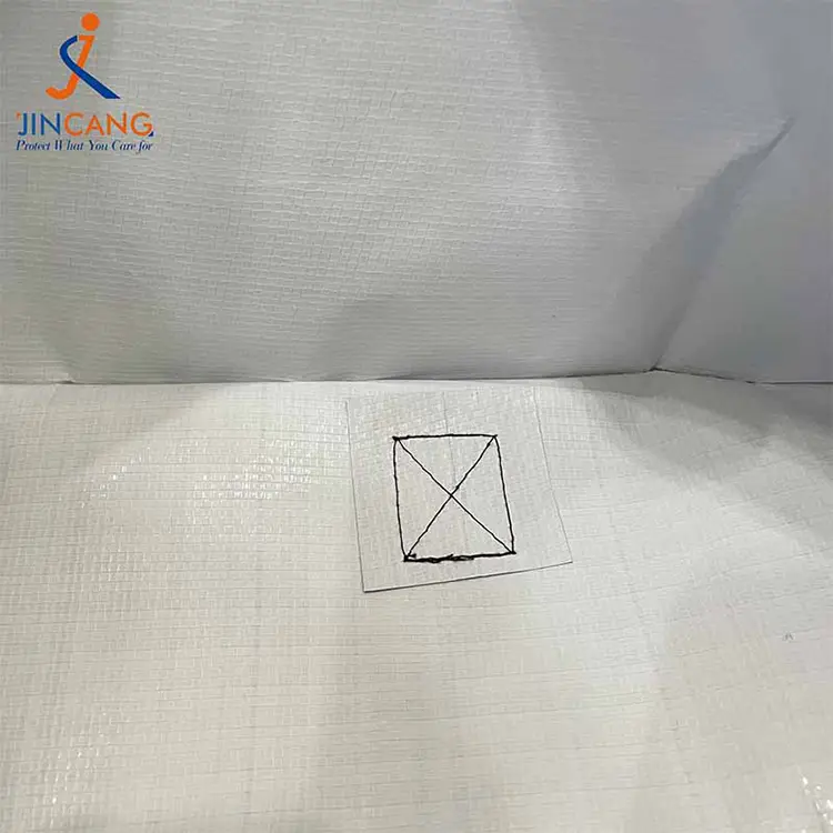 Prekybos centras sulankstomas pp austas judantis krepšys