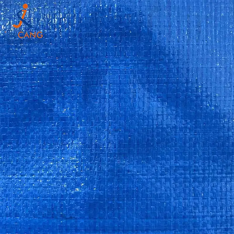 Prekybos centras sulankstomas pp austas judantis krepšys