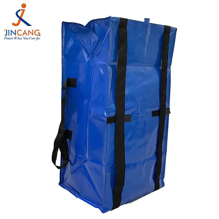 Prekybos centras sulankstomas pp austas judantis krepšys