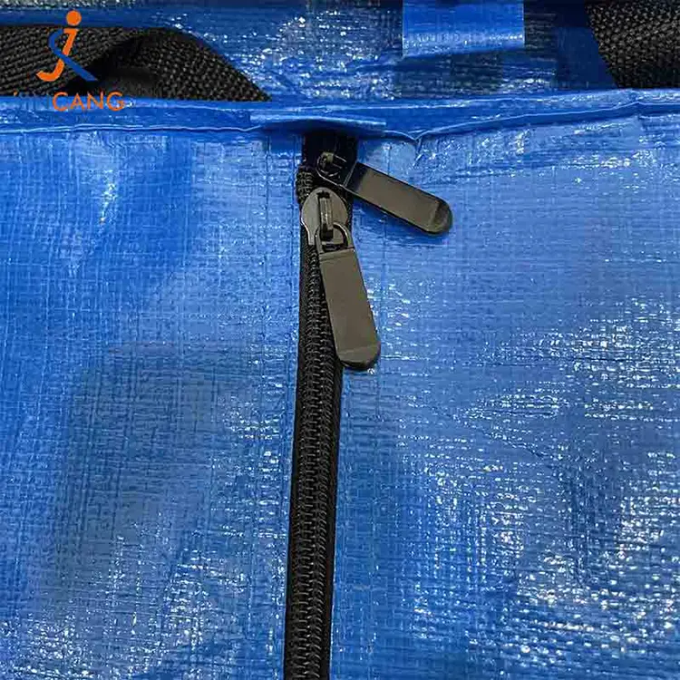 Prekybos centras sulankstomas pp austas judantis krepšys