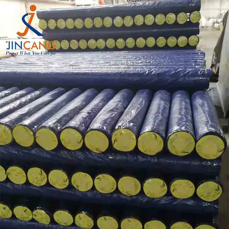 Individualus PP PE TARPaulinas Individualus PP PE TARPaulinas