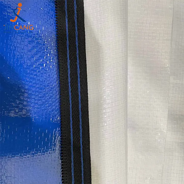 Individualizuotos atspausdintos sunkios pp austos judančių krepšių