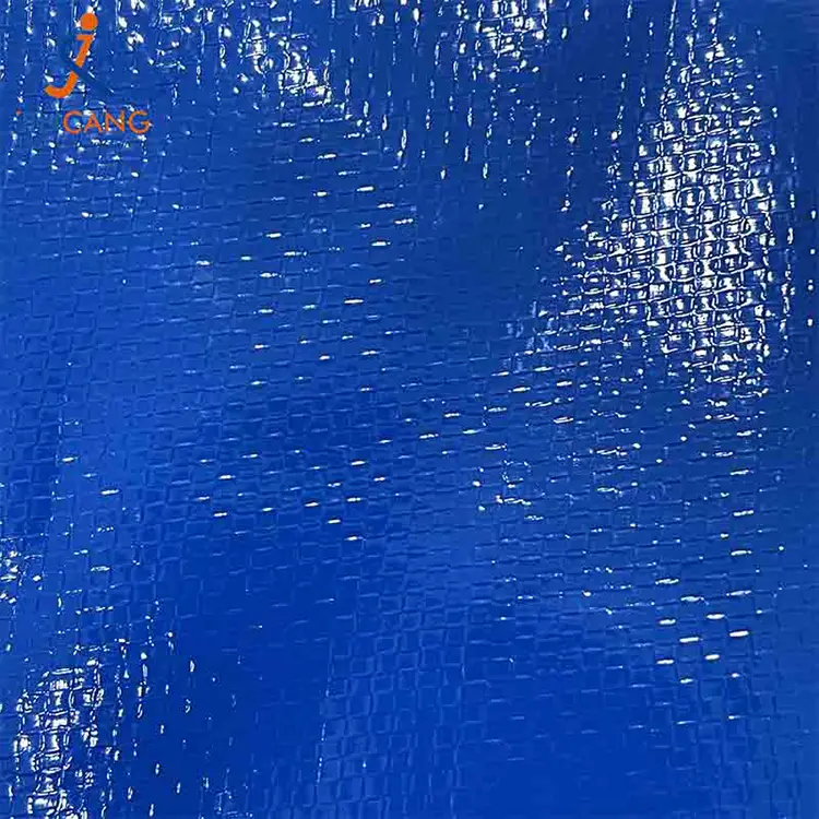 Individualizuotos atspausdintos sunkios pp austos judančių krepšių