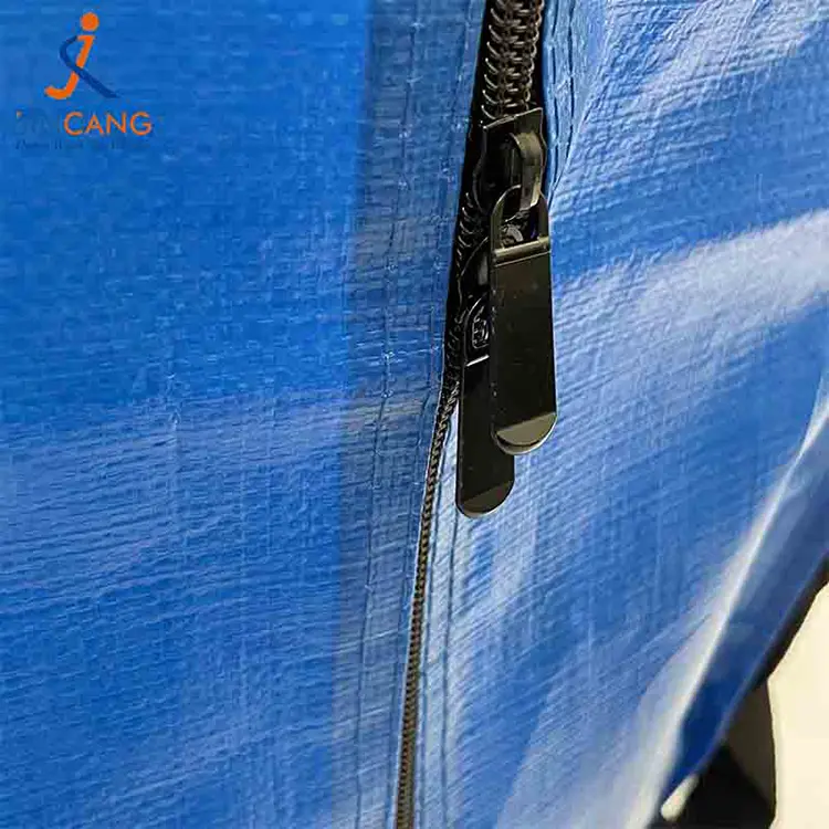 Ypač dideli judantys krepšiai