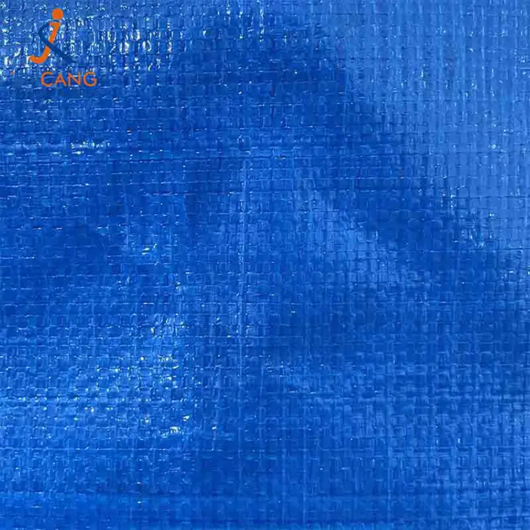 Ypač dideli judantys krepšiai