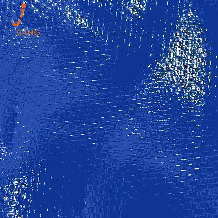 Sunkiųjų pe austi judantys laikymo krepšiai