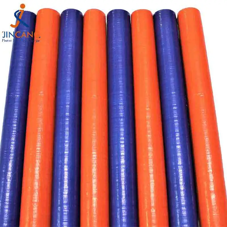 Polipropileno audinys vandeniui atsparaus brūkšnio Polipropileno audinys vandeniui atsparaus brūkšnio