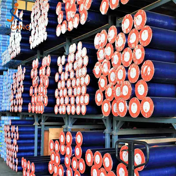 Polipropileno audinys vandeniui atsparaus brūkšnio