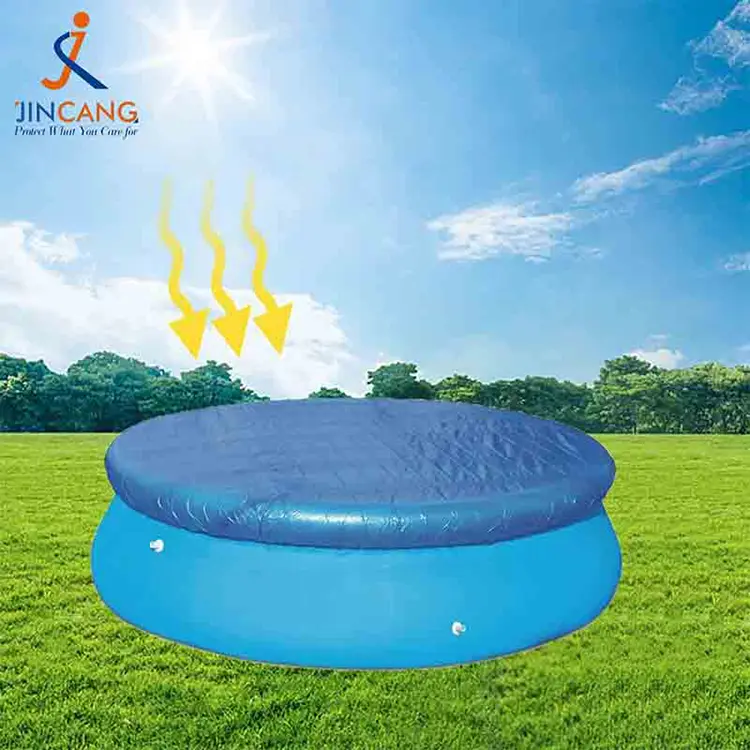 Polikarbonato juostos standus baseino dangtis