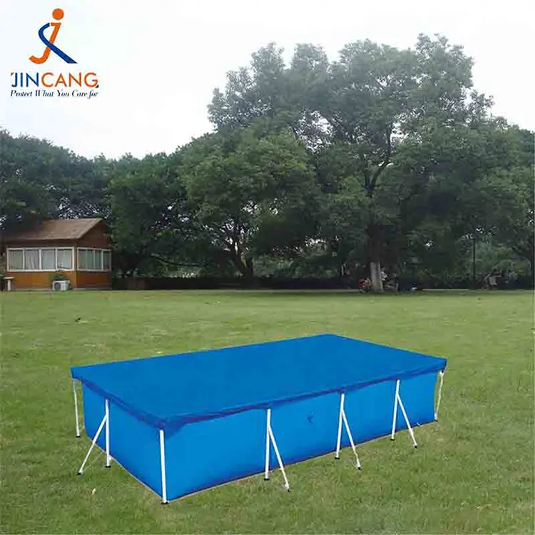 Polikarbonato juostos standus baseino dangtis