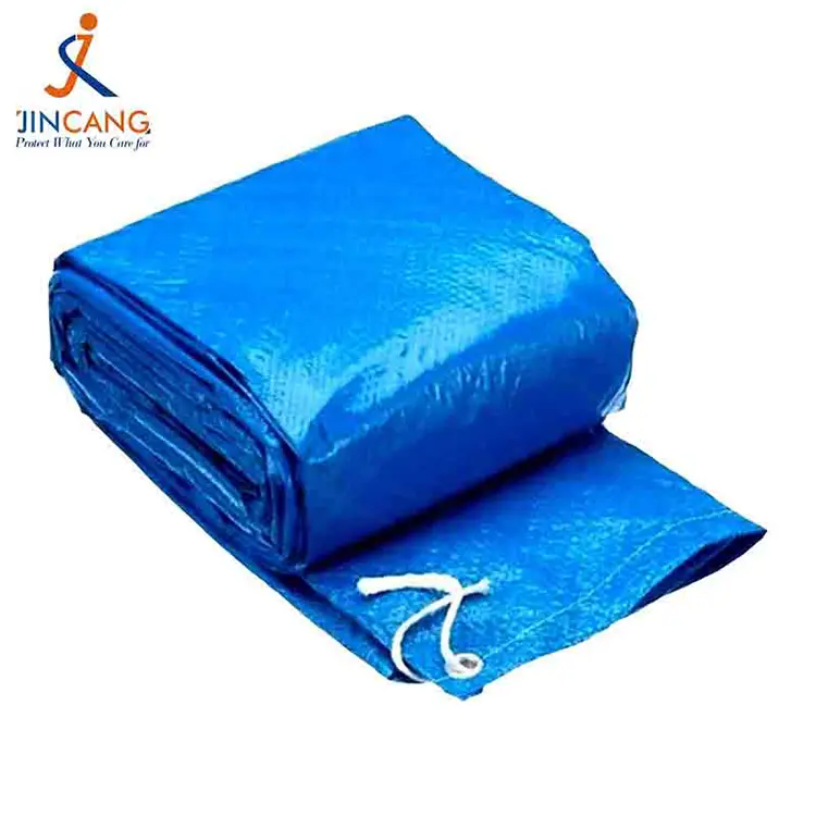 Polikarbonato juostos standus baseino dangtis