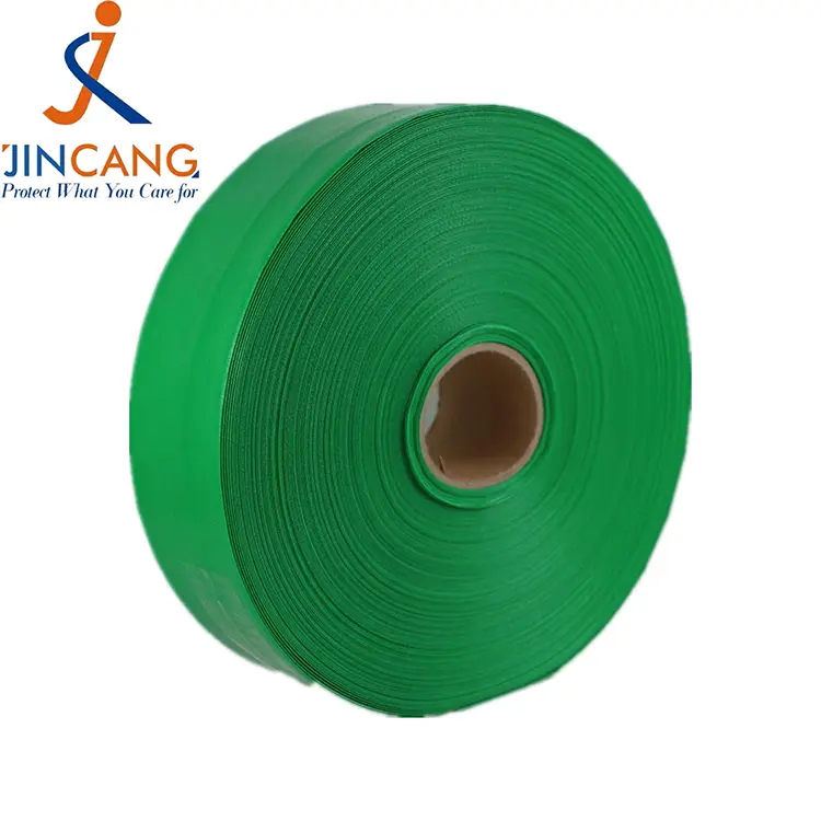 PE pinta aukšto slėgio žarna