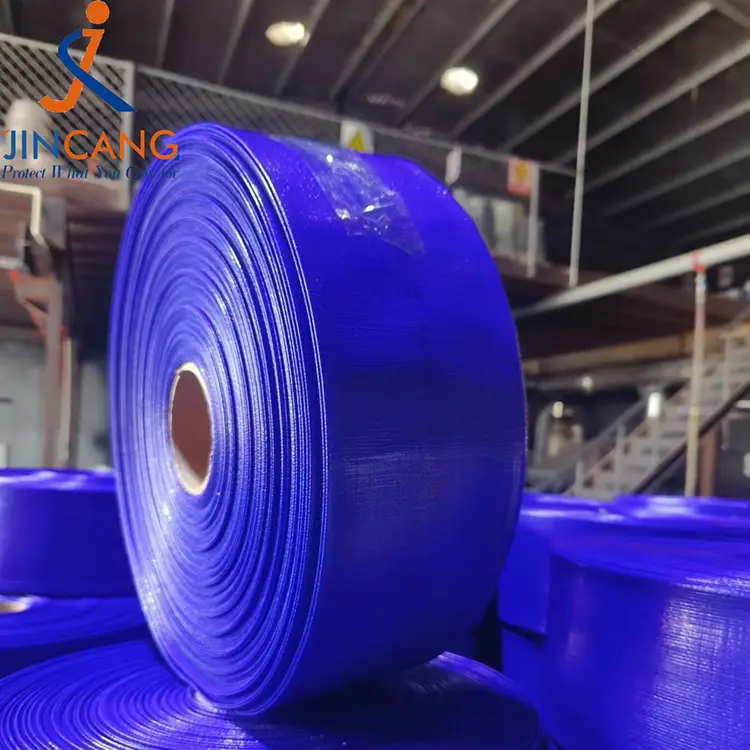 Stipri pe pyninė žarna Stipri pe pyninė žarna