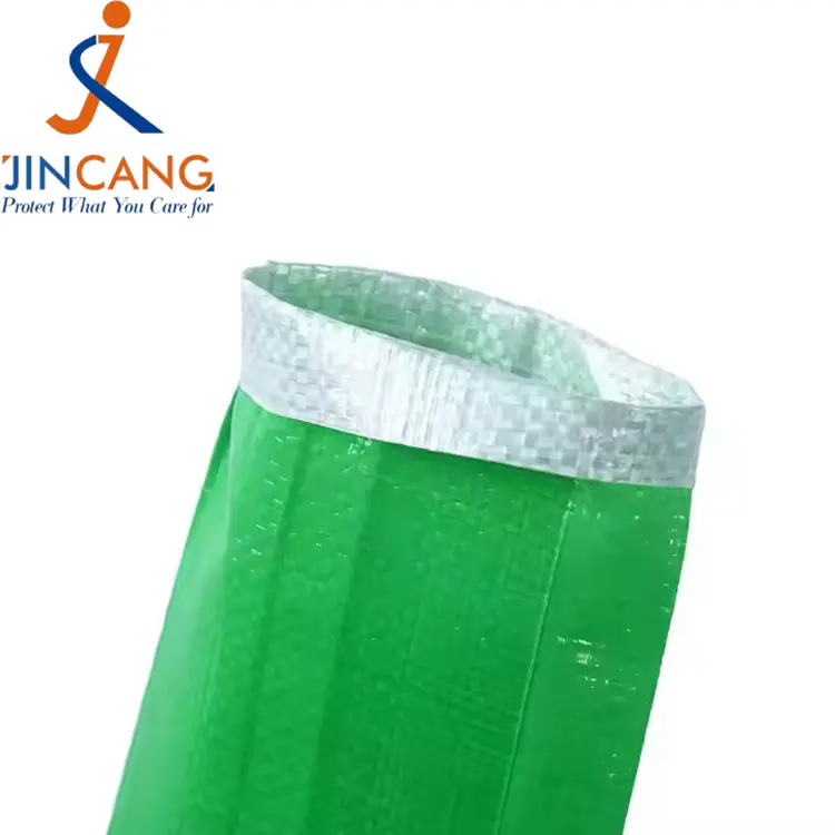 Stipri pe pyninė žarna