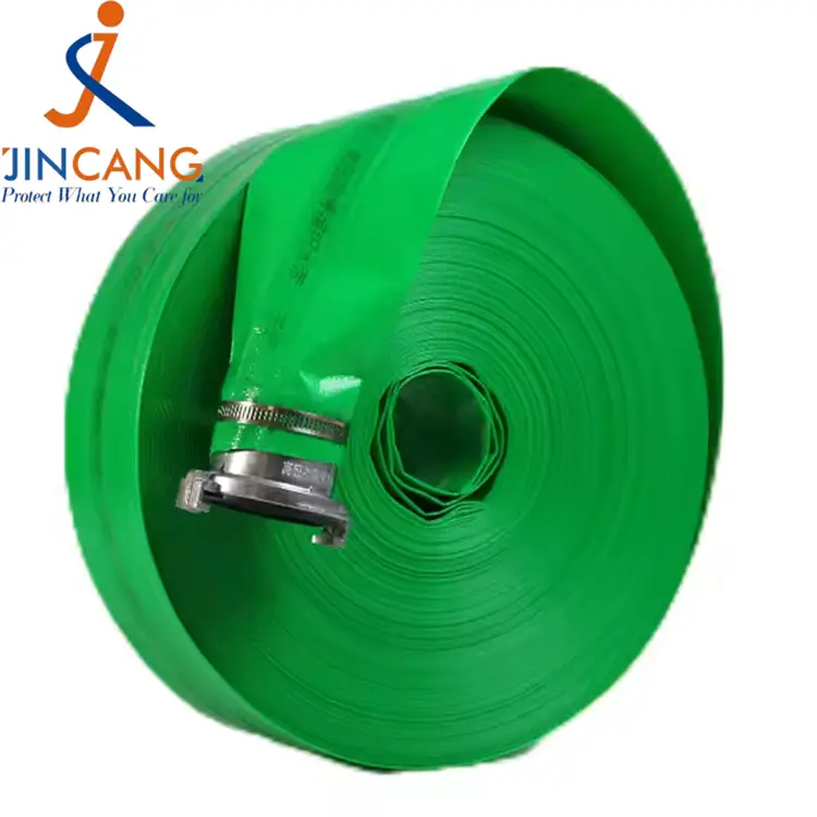 Stipri pe pyninė žarna